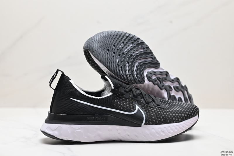 Nike Zoom Shoes